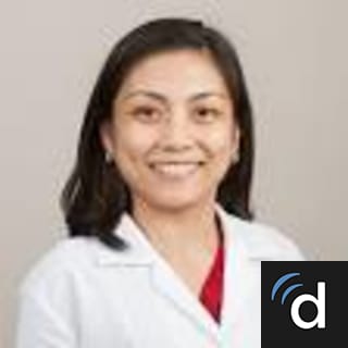 Maria Ranin-Lay, MD, Geriatrics, Middletown, NY
