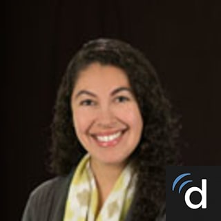 Natalia Luera, MD