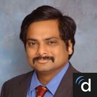 Sai Gutti, MD