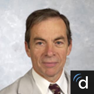 Edward Zieserl, MD