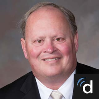 Jeffrey Steinig, MD
