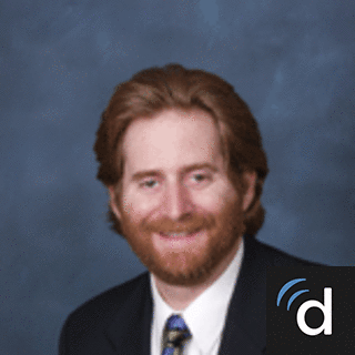 Dr. David M. Schneider, MD | Santa Rosa, CA | Family Medicine Doctor