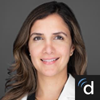 Mintallah Haider, MD