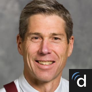 Thomas Egger Sr., MD