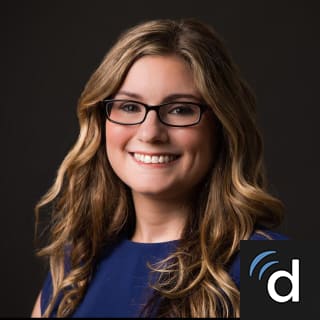 Jenny Tristano, MD