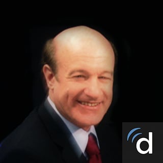 Philip Miller, MD