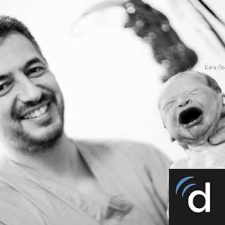 Ibrahim Bildirici, MD