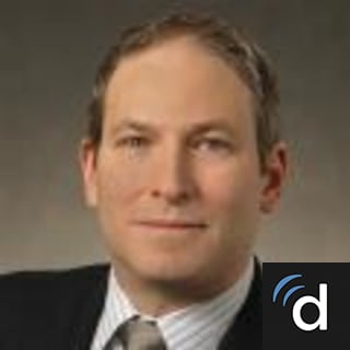 Jason Sperling, MD, Thoracic Surgery, Cincinnati, OH