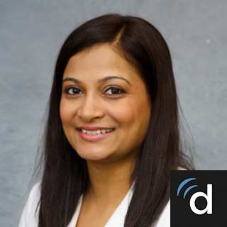 sweta patel