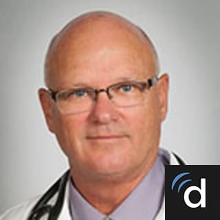 Tommye Crosby, MD, Family Medicine, Cantonment, FL