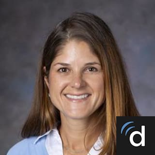 Alana Milton, MD