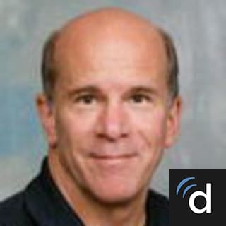 Stephen Bagnoli, MD