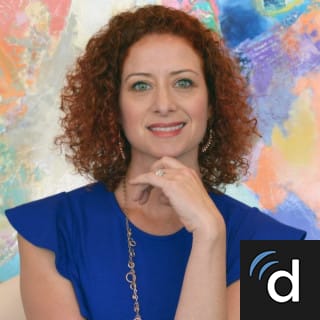 Jami Dickson, Nurse Practitioner, McKinney, TX