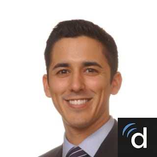 Blake Cross, DO, Family Medicine, Lubbock, TX