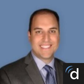 Eli Moses, MD, Ophthalmology, Fairfield, NJ