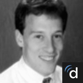 Jay Padratzik, MD, Obstetrics & Gynecology, St. Louis, MO