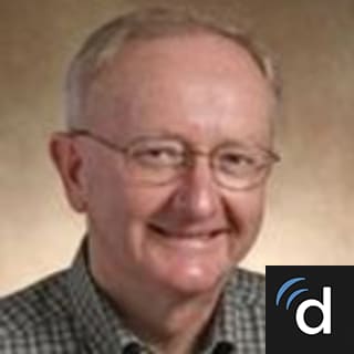 Morris Lainer, MD, Internal Medicine, Holyoke, MA