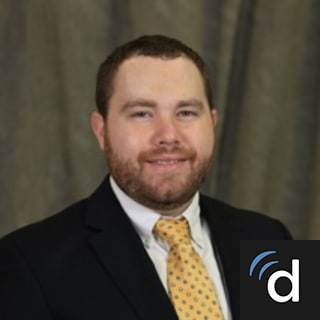 Casey Underhill, MD