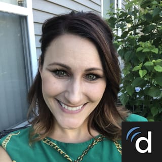 Diane Csajaghy