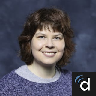 Ann Chartrand, Psychiatric-Mental Health Nurse Practitioner, Colorado Springs, CO