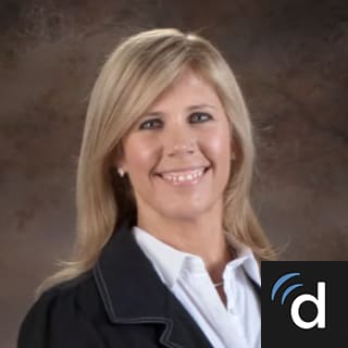 Tonya Ogletree