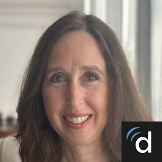 Renee Campbell, Pharmacist, Birmingham, AL