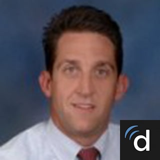Jarrod Frydman, DO, Family Medicine, Plantation, FL