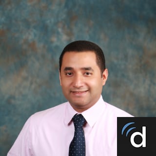Ronald Reynoso Hernandez, MD