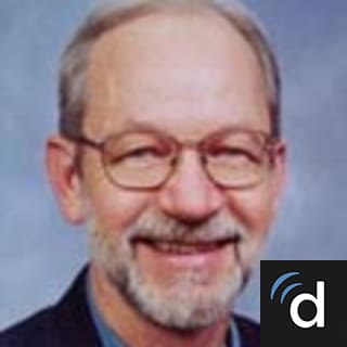 Brent Kehn, MD, Pathology, Eugene, OR