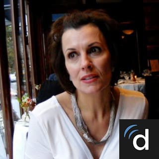 Susan Derivas, Psychiatric-Mental Health Nurse Practitioner, Boise, ID