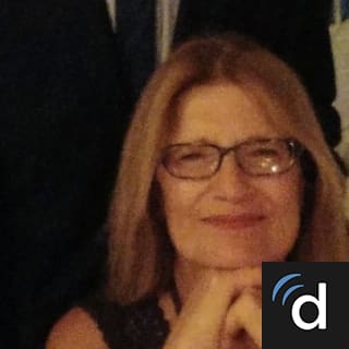 Judith Tanner, MD