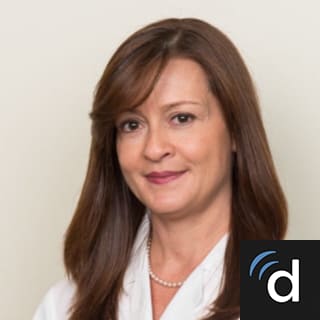 Claudia Rios-Datta, MD