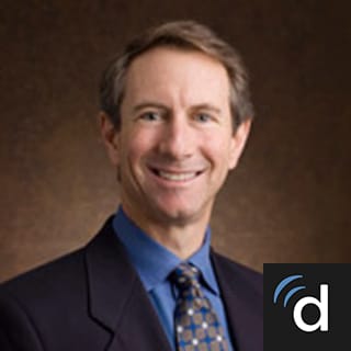 Marc Shalek, MD