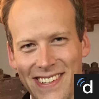 Andre Koop, MD