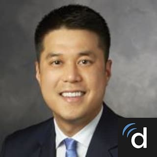 Steven Hong, MD, Otolaryngology (ENT), Stanford, CA