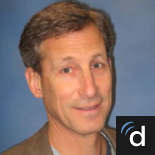 Edward Rich, MD