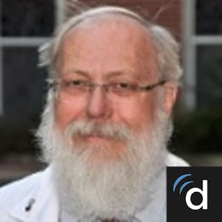 Louis Neureuter, MD