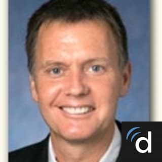 Marc Schrode, DO, Cardiology, Willoughby, OH