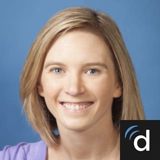 Katharine Brock, MD