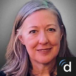 Deidre Seiler