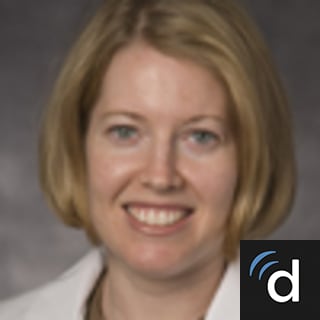 Corinne Bazella, MD