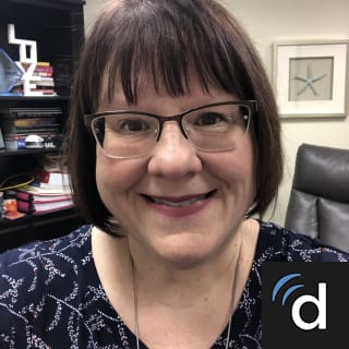 Wendy Millis, MD, Pediatrics, Lorain, OH