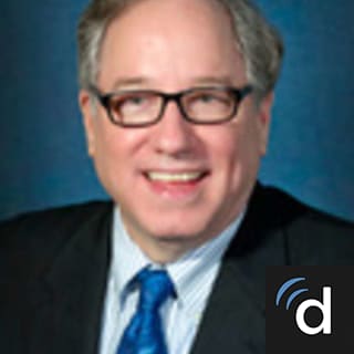 Thomas Cunningham, MD
