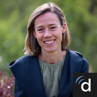 Clair Rummel, Psychologist, Aspen, CO