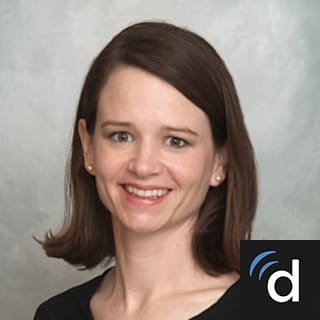 Marisa Nguyen, MD