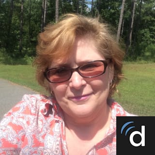 Linda Phegley-Payne