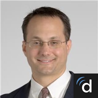 Joseph Martin, MD