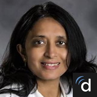 Hina Doshi, MD