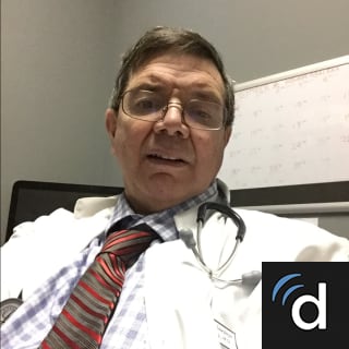 Jesus Santoyo Lopez, MD