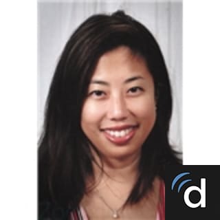 Valerie Jerdee, MD
